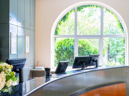 Main Image Victor's Residenz-Hotel Gera