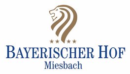 Logo Best Western Premier Bayerischer Hof Miesbach