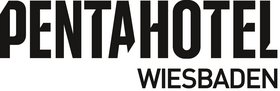 Logo Pentahotel Wiesbaden