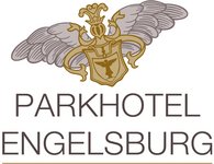 Logo Best Western Premier Parkhotel Engelsburg