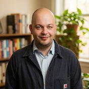 Bendix Luis Urlbauer