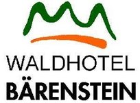 Logo Ringhotel Waldhotel Bärenstein