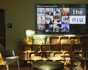 slider image