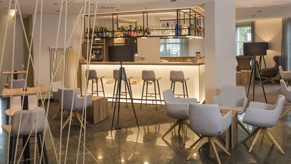 Main Image Hotel HerzogsPark