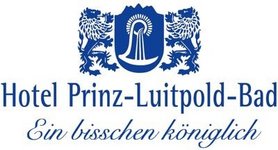 Logo Hotel Prinz-Luitpold-Bad Hindelang
