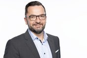 Andreas Möcker