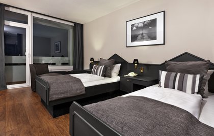 Main Image TRYP by Wyndham Bad Bramstedt