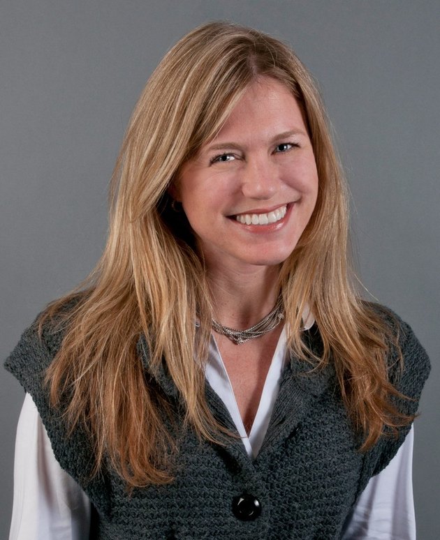 Heather Leisman, VP Industry Marketing, TripAdvisor