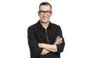 Hakan Ardic