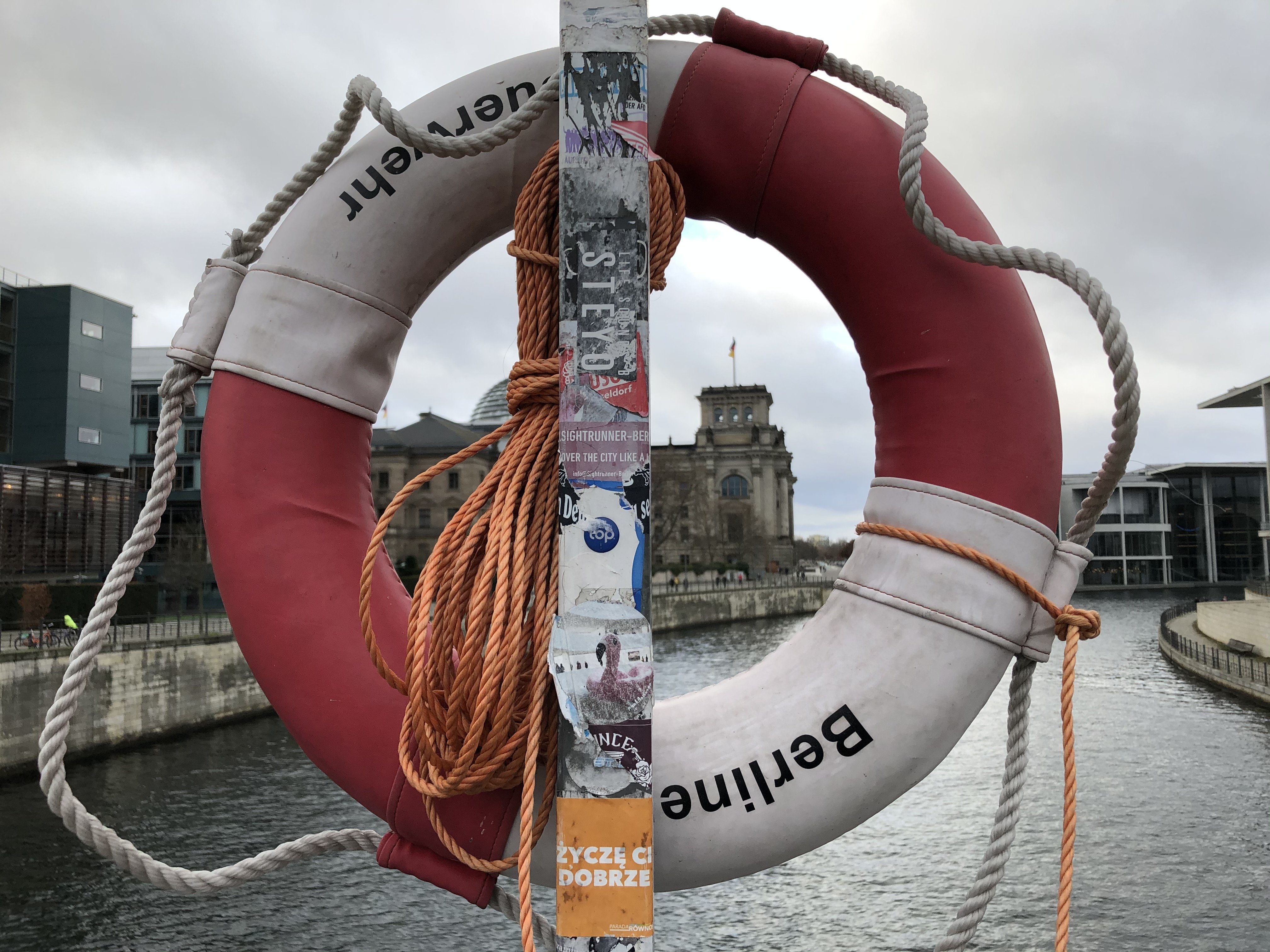 Rettungsring_Reichstag