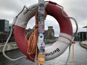 Rettungsring_Reichstag