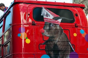 Foto: Marco Verch (http://foto.wuestenigel.com/geiszbock-1-fc-koln/)