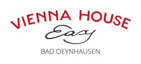Logo Vienna House Easy Bad Oeynhausen