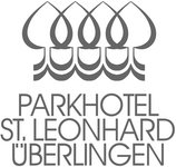 Logo Parkhotel St. Leonhard