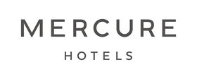 Logo Mercure Hotel Schweinfurt Maininsel