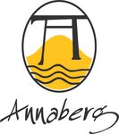 Logo Hotel Annaberg