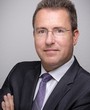Stephan Mohring