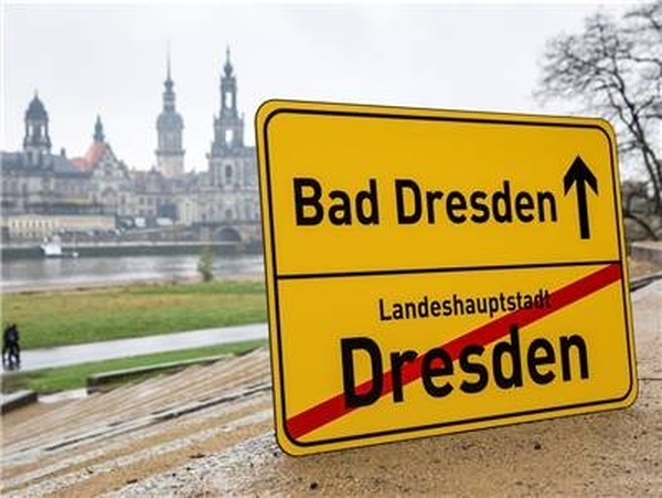 Foto: Jörn Haufe