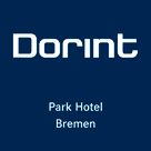 Logo Parkhotel Bremen