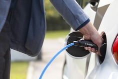 Foto: Engie Deutschland GmbH
