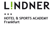 Logo Lindner Hotel & Sports Academy