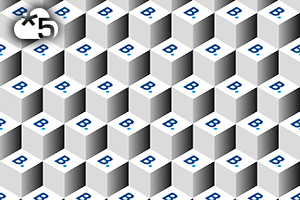 © hotelcinquestelle.cloud