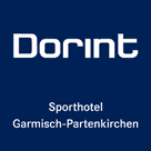 Logo Dorint Sporthotel Garmisch-Partenkirchen