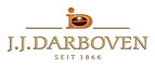 Logo J. J. Darboven GmbH & Co. KG