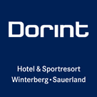 Logo Dorint Hotel & Sportresort Winterberg/Sauerland