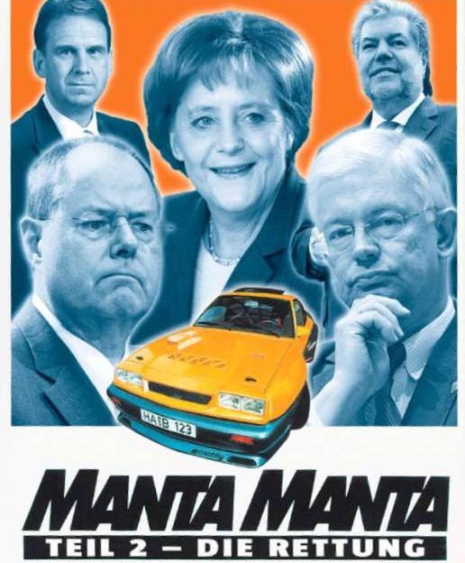 1Quelle: Financial Times Deutschland, 17.11.008; www.ftd.de