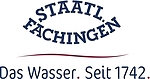 Logo Fachingen Heil- und Mineralbrunnen GmbH