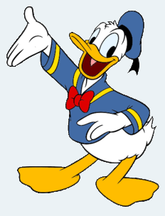 © Disney