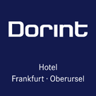 Logo Dorint Hotel Frankfurt/Oberursel