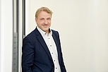 Rechtsanwalt Elmar Funke (Bildquelle: DHA)