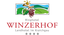 Logo Ringhotel Winzerhof