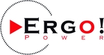Logo ERGO! Power GmbH