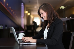 Foto: Lancom Systems