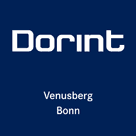Logo Dorint Venusberg Bonn