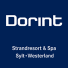 Logo Dorint Strandresort & Spa Sylt/Westerland