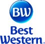 Logo Best Western Hotel Wiesbaden