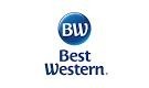 Logo Best Western Hotel Würzburg-Süd