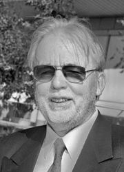 1Willi Harnack (1939-017)