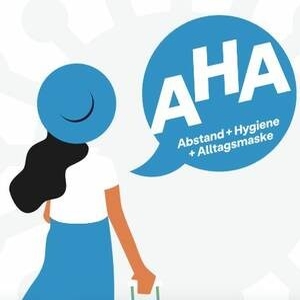 www.zusammengegencorona.de/aha/