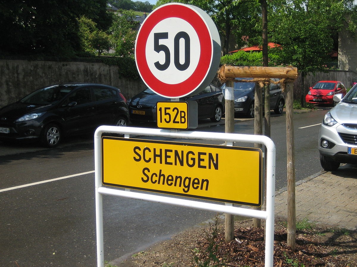 © Zinneke / CC BY-SA 3.0