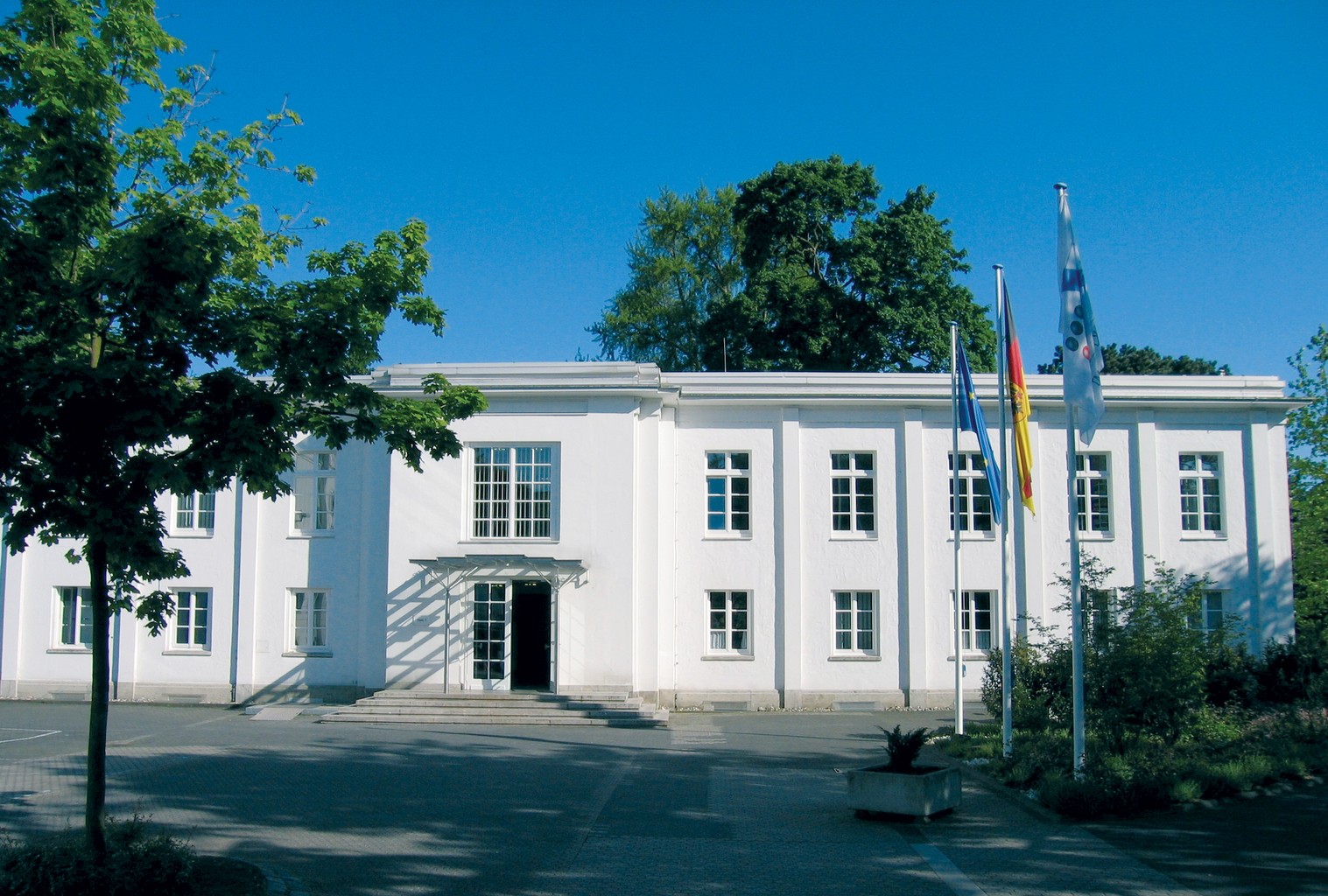 © Bundeskartellamt