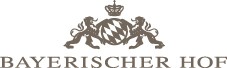 Logo Hotel Bayerischer Hof