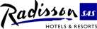 Logo Radisson Blu Hotel, Köln
