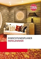 1IHA-Einrichtungsplaner 013