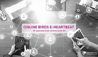 Foto: Online Birds