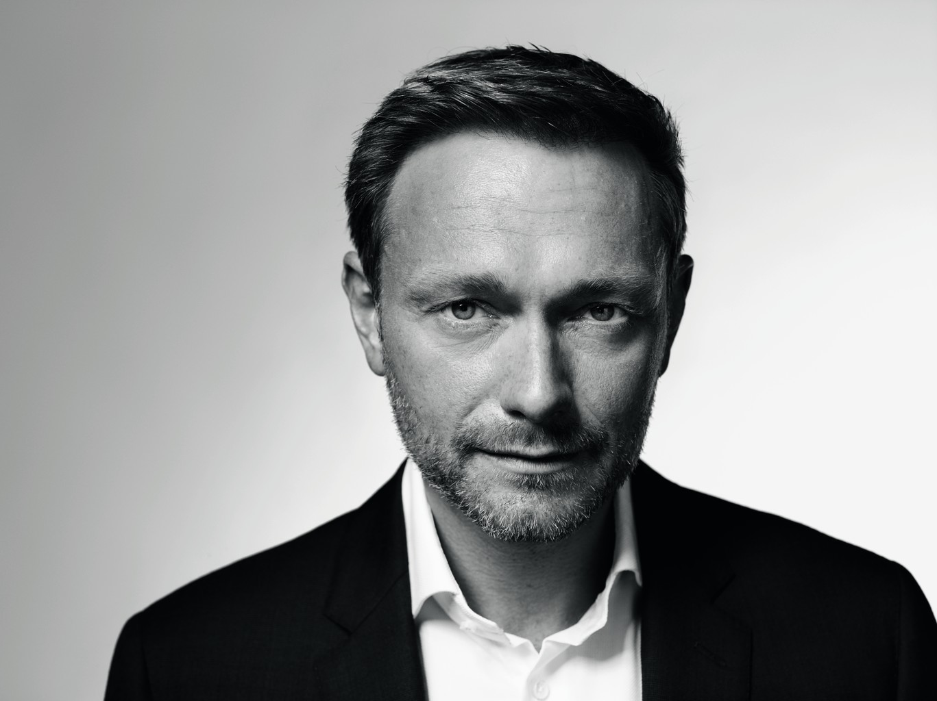 Christian Lindner MdB, Bundesvorsitzender der Freien Demokraten und Vorsitzender der Fraktion der Freien Demokraten im Deutschen Bundestag